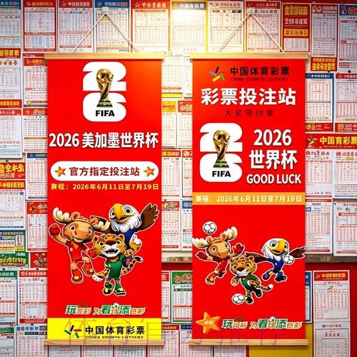2026世界杯下注最新最新网址