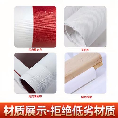 2026世界杯下注最新最新网址