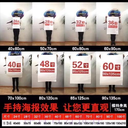 世界杯下注软件全站