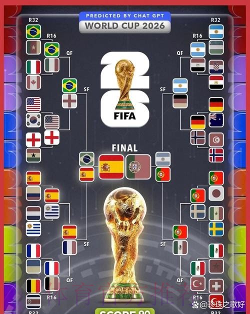 2026世界杯预测入口全站