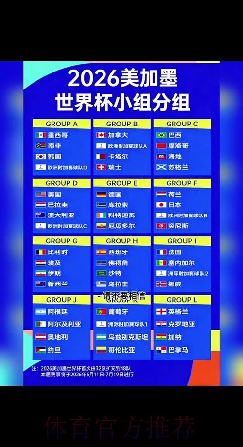 世界杯盘口最新地址